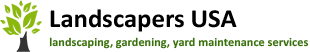 Erwin Landscapers